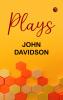 Plays