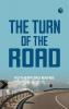 The Turn of the Road