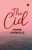 The Cid