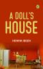 A Doll's House