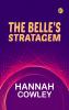 The Belle's Stratagem