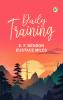 Daily Training