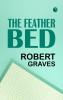 The Feather Bed