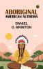 Aboriginal American Authors