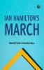 Ian Hamilton's March