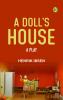 A Doll's House  a play