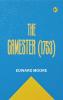 The Gamester (1753)