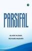 Parsifal
