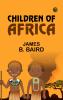 Children of Africa