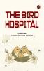 The Bird Hospital