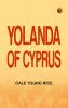 Yolanda of Cyprus