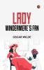 Lady Windermere's Fan