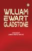 William Ewart Gladstone