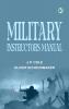 Military Instructors Manual