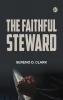 The Faithful Steward