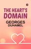 The Heart's Domain