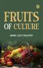 Fruits of Culture