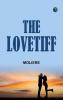 The LoveTiff