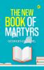 The New Book of Martyrs