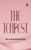 The Tempest