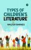 Types of Children's Literature