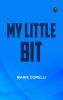 My Little Bit