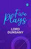 Five Plays