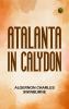 Atalanta in Calydon