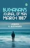 Buchanan's Journal of Man March 1887