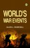 World's War Events