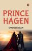 Prince Hagen