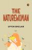 The Naturewoman