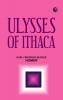 Ulysses of Ithaca