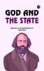 God and the State
