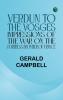 Verdun to the Vosges: Impressions of the War on the Fortress Frontier of France