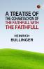 A treatise of the cohabitacyon of the faithfull with the faithfull