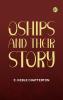 QShips and Their Story