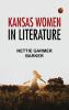 Kansas Women in Literature