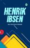 Henrik Ibsen