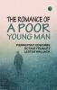 The Romance of a Poor Young Man