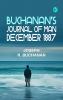 Buchanan's Journal of Man December 1887