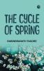 The Cycle of Spring