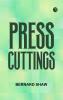 Press Cuttings