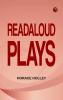 ReadAloud Plays