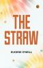 The Straw