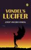 Vondel's Lucifer
