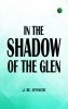 In the Shadow of the Glen