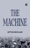 The Machine