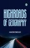 Highroads of Geography