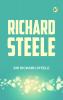 Richard Steele